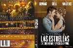 miniatura las-estrellas-de-cine-no-mueren-en-liverpool-custo-por-sergysamgar cover dvd