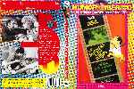 miniatura las-estrellas-estan-verdes-humor-iberico-por-godbeat cover dvd