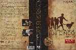 miniatura las-fantasticas-aventuras-de-los-cinco-temporada-01-dvd-01-02-por-carafun cover dvd