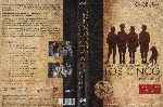 miniatura las-fantasticas-aventuras-de-los-cinco-temporada-02-dvd-03-04-por-carafun cover dvd