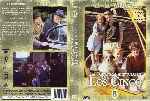 miniatura las-fantasticas-aventuras-de-los-cinco-volumen-08-por-noticiaseninternet cover dvd