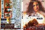 miniatura las-flores-de-harrison-por-manmerino cover dvd