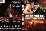 miniatura las-flores-de-la-guerra-2012-custom-por-jonander1 cover dvd