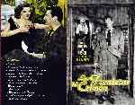 miniatura las-fronteras-del-crimen-inlay-01-por-ximo-raval cover dvd