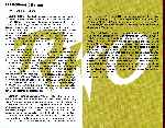 miniatura las-fronteras-del-crimen-inlay-02-por-ximo-raval cover dvd