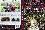 miniatura las-furias-2016-custom-por-lolocapri cover dvd