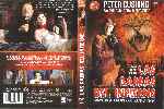 miniatura las-garras-del-infierno-culty-movies-gold-por-gabrielskywalker cover dvd