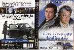 miniatura las-granjas-ardientes-por-paco-lojo cover dvd