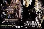 miniatura las-guerras-de-los-pacificadores-por-eltamba cover dvd
