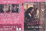 miniatura las-herederas-por-songin cover dvd