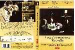 miniatura las-hermanas-bronte-por-werther1967 cover dvd