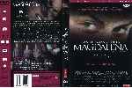 miniatura las-hermanas-de-la-magdalena-the-magdalene-sisters-por-el-verderol cover dvd