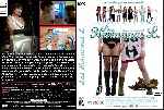 miniatura las-hermanas-l-custom-por-jonander1 cover dvd