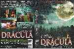 miniatura las-hijas-de-dracula-por-villajudas cover dvd