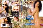 miniatura las-hijas-del-casero-xxx-por-eltamba cover dvd