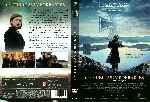 miniatura las-huellas-imborrables-por-manmerino cover dvd