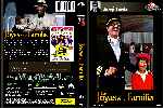 miniatura las-joyas-de-la-familia-jerry-lawis-collection-custom-por-jhongilmon cover dvd