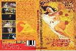 miniatura las-lagrimes-de-jennifer-cinema-giallo-por-villajudas cover dvd