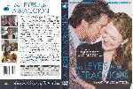 miniatura las-leyes-de-la-atraccion-region-4-por-odiana619 cover dvd