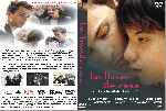 miniatura las-llaves-de-casa-custom-por-jrc cover dvd