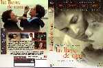 miniatura las-llaves-de-casa-por-eltamba cover dvd