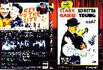 miniatura las-llaves-de-la-ciudad-custom-por-candorosa cover dvd