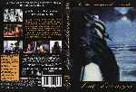 miniatura las-lloronas-region-1-4-por-basio cover dvd