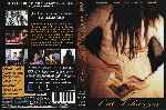 miniatura las-lloronas-region-1-4-v2-por-basio cover dvd