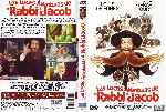 miniatura las-locas-aventuras-de-rabbi-jacob-por-josedetona cover dvd