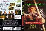 miniatura las-locas-locas-aventuras-de-robin-hood-custom-por-llamagar cover dvd