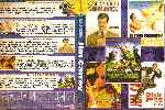 miniatura las-locuras-de-dick-y-jane-coleccion-de-jim-carrey-custom-por-megageneracion cover dvd