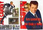 miniatura las-locuras-de-dick-y-jane-custom-por-rafael27 cover dvd