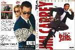 miniatura las-locuras-de-dick-y-jane-custom-v2-por-fable cover dvd