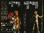 miniatura las-locuras-de-don-quijote-inlay-01-por-bladerunner1984 cover dvd