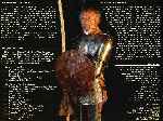 miniatura las-locuras-de-don-quijote-inlay-02-por-bladerunner1984 cover dvd