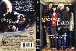 miniatura las-locuras-de-papa-winter-passing-region-1-4-por-taurojp cover dvd