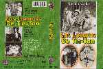 miniatura las-locuras-de-tin-tan-region-1-4-por-hersal cover dvd