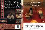 miniatura las-maletas-de-tulse-luper-de-sark-al-final-custom-por-barceloneta cover dvd