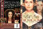 miniatura las-maletas-de-tulse-luper-de-vaux-al-mar-custom-por-barceloneta cover dvd