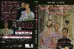 miniatura las-maniobras-del-amor-por-werther1967 cover dvd