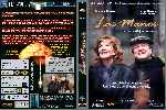 miniatura las-manos-custom-por-rtavip cover dvd