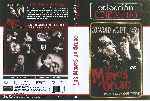 miniatura las-manos-de-orlac-1924-por-joseluis17 cover dvd