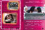 miniatura las-mantenidas-sin-suenos-custom-por-mastercustom cover dvd