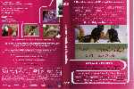 miniatura las-mantenidas-sin-suenos-region-4-por-richardgs cover dvd