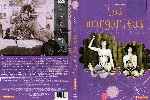 miniatura las-margaritas-por-werther1967 cover dvd