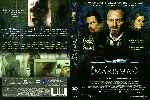 miniatura las-marismas-por-manmerino cover dvd
