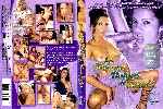 miniatura las-mejores-nalgas-de-brasil-xxx-por-virago535lui cover dvd