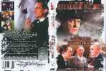 miniatura las-memorias-de-sherlock-holmes-los-tres-frontones-el-detective-moribundo-por-amtor cover dvd