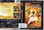 miniatura las-mil-y-una-noches-1942-coleccion-universal-classics-por-pispi cover dvd