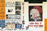 miniatura las-mil-y-una-noches-1974-edicion-coleccion-cine-europeo-region-4-por-karykirby cover dvd